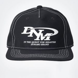 Gorra DNM Classic