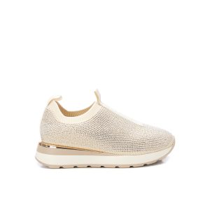 Sneakers Malika Textil Xti
