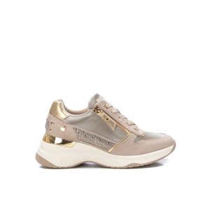 Sneakers Moussa Textil Xti