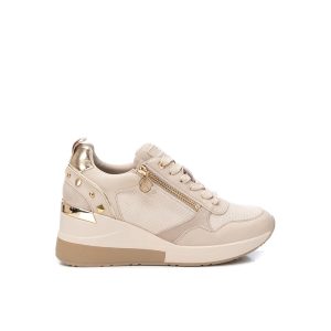 Sneakers Madeleine Textil Xti