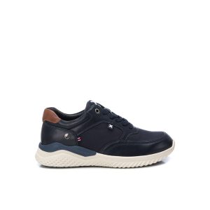 Sneakers Pauline Navy Xti