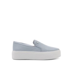 Sneakers Tihit Azul Ego Brasil