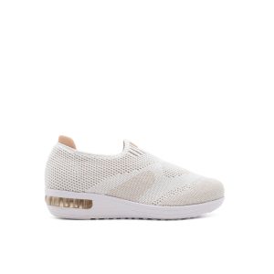 Sneakers Marusha Blanco Modare By Ego