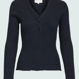 Jersey ajustado canale