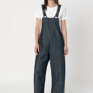 Mono godet Tramontana denim