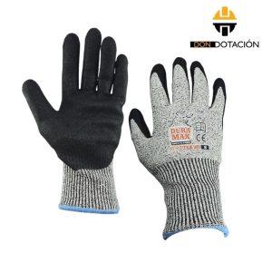 Guante Anticorte Calibre 13