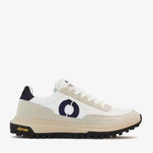 ZAPATILLAS FEROE BEIGE