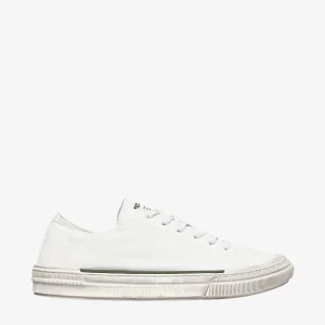 ZAPATILLA STRENK BLANCO DE HOMBRE