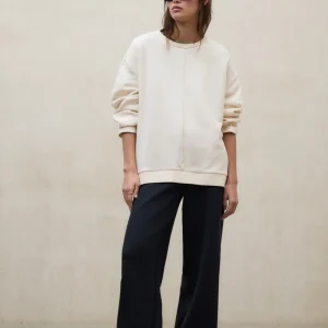 SUDADERA ANKARA BEIGE