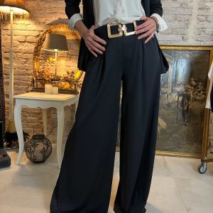 Pantalón Súper PALAZZO™