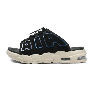 Chanclas Air "OG colour"